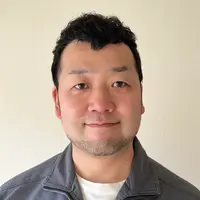 【3/31までセール開催中】通常2.4万円が1.8万円！この機会をお見逃しなく