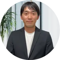 株式会社ユーテック◎見えないところも丁寧に施工。清潔な施工で安心のアンテナ工事