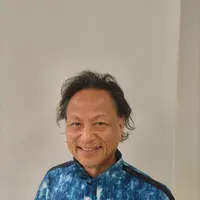 24時間365日即日対応！女性スタッフ同行も可能な安心丁寧作業！