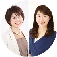 【創業45年】結婚式・披露宴・式典・イベント｜安心のプロ司会者をご提案します！