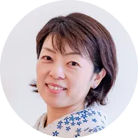 《一級着付け技能士》ご自宅やお出かけ先に伺ってお着付け致します