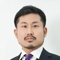 プロの技術でご満足いただけるように心を込めて作業いたします