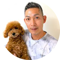 【地域密着　完全自社施工】2級管工事施工管理技士補が伺います！損害保険加入済み！