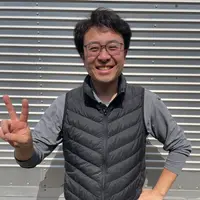 大量の不用品もスッキリ！ご自身ではどうにもならない片付けもお任せください！