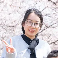 【2児の母が丁寧に対応】3日以内に納品★暗所での撮影が得意★複数人で撮影◎