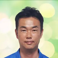 【除菌・抗菌剤無料】◆小さなお子様やペットがいるお宅でも安心の植物性洗剤使用◆