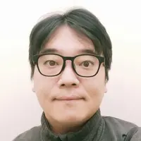 ご予約前にぜひご相談ください☆迅速、丁寧に対応致します！