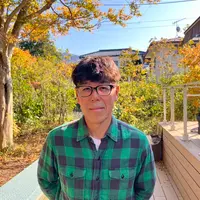 お客様のお力になります！経験と知識を活かして迅速丁寧に作業いたします