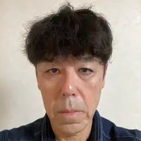 大手での豊富な経験を活かした柔軟対応！営業時間・地域外も相談可能で安心施工