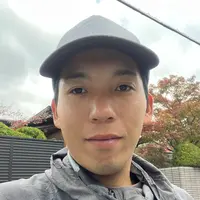 金沢の有名景勝地の手入れ経験スタッフが必ず訪問！丁寧な説明と仕上がりで満足