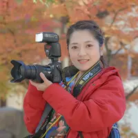 JBP協会 認定ブロンズ会員（初級資格・基準評価クリアフォトグラファー）