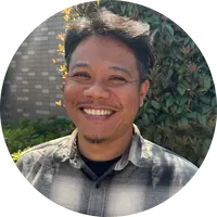 ◤美しいお庭へ◢◎1本からOK◎バリ島出身の庭師店長が日本人妻とお伺い！