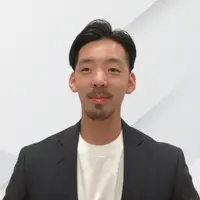 【実績多数】で追加費用なしで安心！お気軽に”質問する”からお問い合わせください。