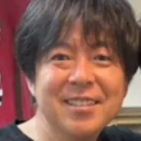 大手仕込みの技術と少数精鋭で、質にこだわるネズミ駆除の専門店