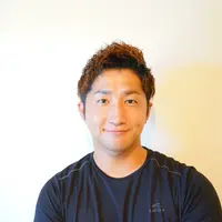 ◆限定特価¥25000→¥21000円◆早めのご予約を！