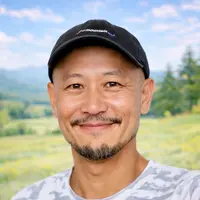 2025アワード入選＊乾燥不良、匂い、詰まりお悩み解決。修理も対応可能です。