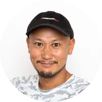 2025アワード入選＊ビートウォッシュ対応可、乾燥不良、詰まり修理もお任せ下さい