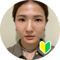 布地、ウレタンフォーム張り替え、破損した椅子の修復、塗装等ご相談ください(^^)