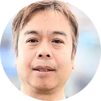 11月新出店◎シェフ30年イタリアン/フレンチ/和食・パーティー/女子会/誕生日