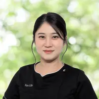 期間限定8000円→6500円♪自宅で安心ほぐしサービス＊(ドライヘッド付)