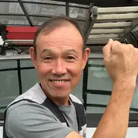 お客様のお力になります！経験と知識を活かして迅速丁寧に作業いたします