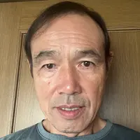 お客様のお力になります！経験と知識を活かして迅速丁寧に作業いたします