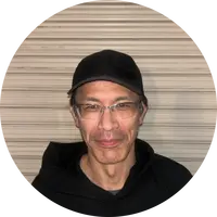 お客様のお力になります！経験と知識を活かして迅速丁寧に作業いたします