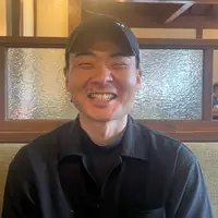 ◆◇10月新規出店◇◆「優しいインドア派職人による丁寧な張替えサービス」◎
