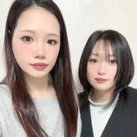 【簡易ヘアセット込み】1000件以上の実績！最短30分仕上げ着崩れしらずの着付け