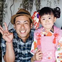 作業実績年間200件以上★消臭・抗菌に特化したエコ洗剤★お子様やペットにも安心