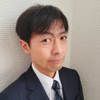 【追加料金なし】明朗会計◎苫小牧密着 　オープン記念価格！