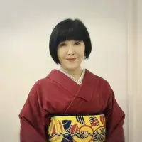 【★正統派からアレンジ着付けまで対応★】一日中着崩れしない美しい仕上がり！