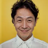 シロアリ許せない！あなたのお家を守ります。駆除歴10年凄腕ハンターにお任せを！