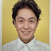 業歴10年の店長がお伺い◎専用カメラで結果を見える化◎生活スタイルに合わせた提案