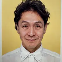 業歴10年の店長がお伺い◎専用カメラで結果を見える化◎生活スタイルに合わせた提案