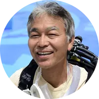 空から海まで！国内外で実績38年のカメラマンが美しい世界をお届けいたします。