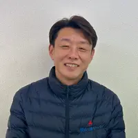 年間300件の実績！女性スタッフ同行で安心のお掃除サービス