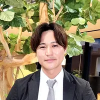 【安心スピード作業】対応エリア外、時間外も対応可能◎