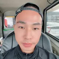 網戸張り替え