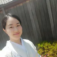 心地よい＆美しい着付け◉浴衣、七五三のお着付け承り中です！
