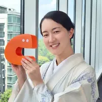 心地よい＆美しい着付け  ◎5/30足立の花火の浴衣のお着付け受付中◎