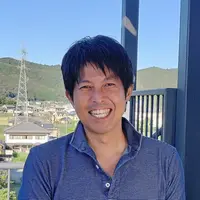 10年の経験と柔らかい対応で安心をお届け！「住まいのドクター」がひび割れを解決