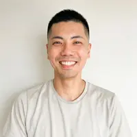 ドアの修理屋さん！ドアが閉まらない。使いにくい。日々のストレスを解決します！