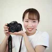 家族の大切な瞬間をカタチに残しませんか？*