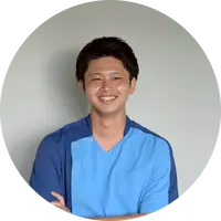 大手勤務経験のある店長が直接お伺い！時間・エリア相談可能で安心