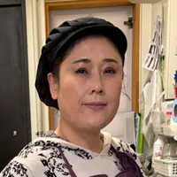 店長の写真