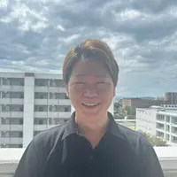 プロの技術でご満足いただけるように心を込めて作業いたします