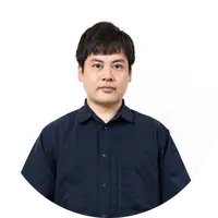 法人向け撮影〜年200本以上！プロフォトグラファーが企業様向け出張撮影致します！