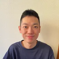 プロの技術でご満足いただけるように心を込めて作業いたします