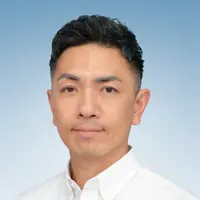 地元密着で女性スタッフ同行可能！大手経験スタッフによる安心の家具輸送サービス